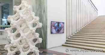 The Mixed Message of Earth Friendly