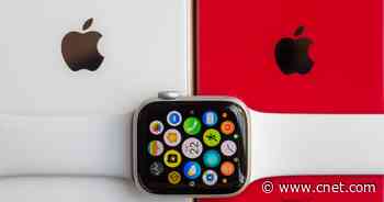 Apple sued by original app store maker, Cydia, over control of the iPhone     - CNET