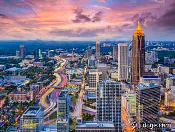 Atlanta agencies and brands pledge to reflect diversity of the city by 2030: Agency Brief