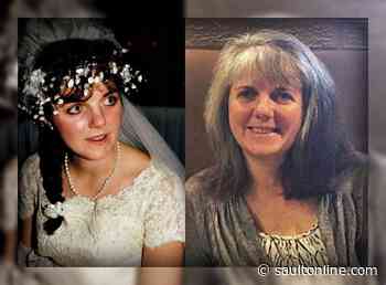 LUNDRIGAN, Pamela Elaine (nee McMullin)