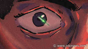 'We are not prepared': Vaccine buy-in among Black Americans won't come easy, experts warn