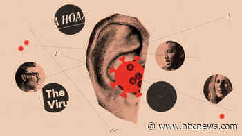 Know anti-maskers or anti-vaxxers? Here's how to approach them