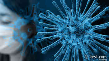 Marian Regional Medical Center: Doctors share what you need to know about COVID-19 vaccine | NewsChannel 3-12 - KEYT