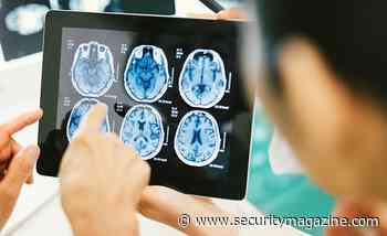 Protecting patients and securing medical innovation, one device at a time - Security Magazine