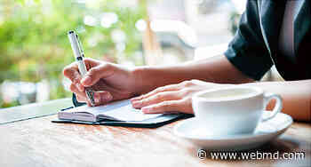 COVID Survivor Pens Thanks to 116 Medical Workers - WebMD