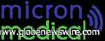 Micron Medical to Present at the 13th Annual LD Micro Main Event Virtual Conference - GlobeNewswire