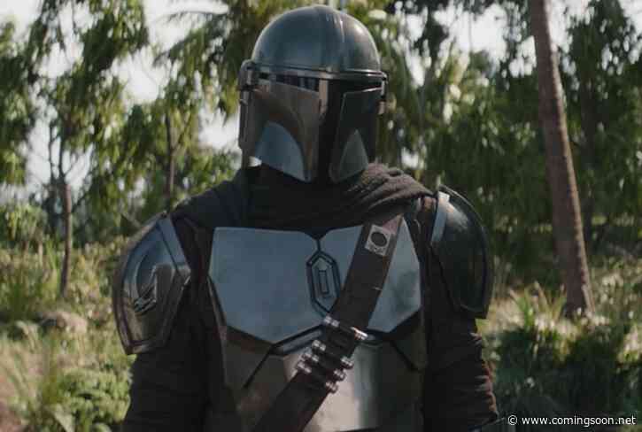 The Mandalorian Season 2 Episode 7 Recap: ‘The Believer’