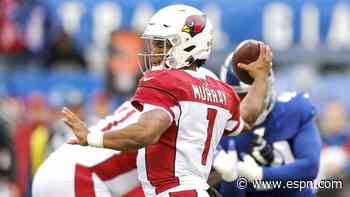 Week 14 guide: Picks, bold predictions and playoff stakes for all 15 matchups