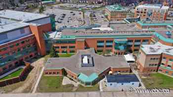 York Region and Windsor-Essex moving into lockdown to curb COVID-19 spread, Ontario announces