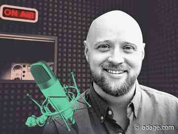 How The Lincoln Project’s endless stream of viral ads were actually made (in record time)