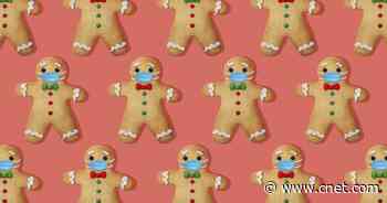 How to celebrate the holidays safely in 2020: Guidelines for families, students and the elderly     - CNET