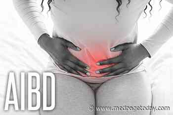 Can Some Treatments Be Stopped in IBD?