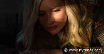 ‘Le Jeu de la dame’ encourage les femmes à se mettre aux échecs