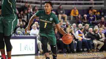 Appalachian State vs. Charlotte odds, line: 2020 college basketball picks, predictions from proven model