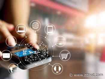 E-commerce innovation in 2021 will look like what was projected for 2025