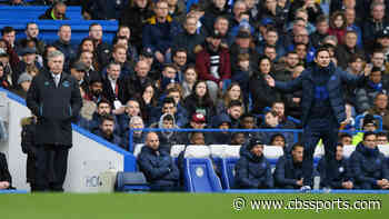 Everton vs Chelsea: Live stream Premier League, how to watch on TV, odds, news