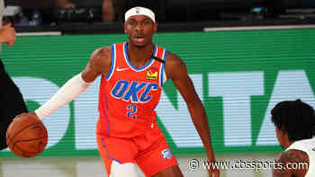 Fantasy basketball rankings 2020: NBA sleepers, breakouts and busts from proven simulation