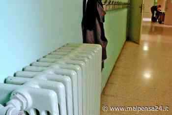 Samarate, ancora gelo nella scuola di Verghera. La rabbia dei genitori - malpensa24.it