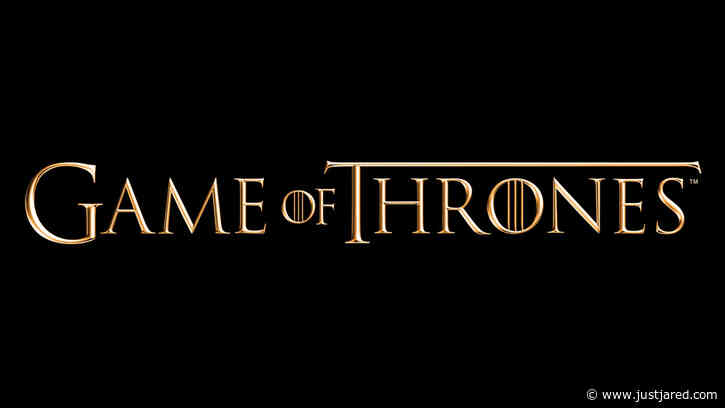 'Game of Thrones' Prequel Series Announces Lead Stars, Including Matt Smith & Olivia Cooke!