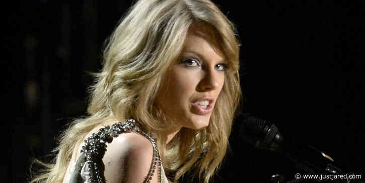 Fans Think Taylor Swift Is Releasing a Third Surprise Album Called 'Woodvale' - Find Out Why!