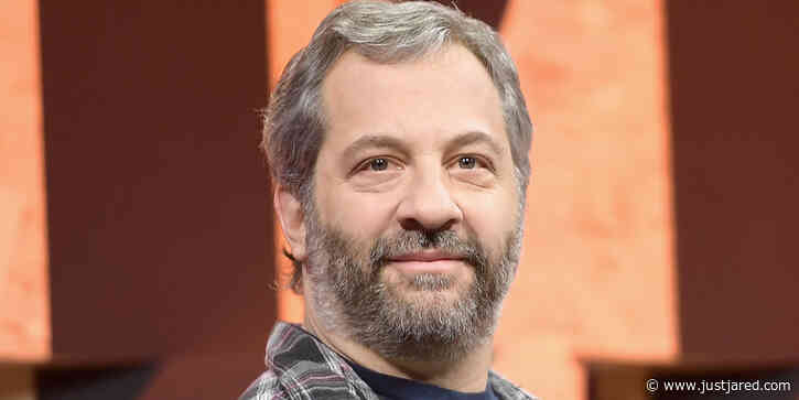 Judd Apatow Puts Warner Bros. on Blast for the 'Disrespect' of HBO Max Streaming Decision
