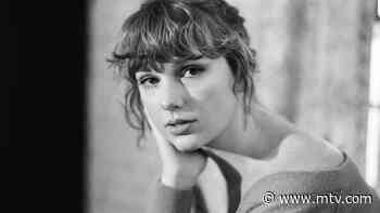 Taylor Swift’s Evermore Has A Song For Every Mood