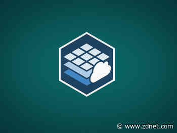 Containerized OpenStack Clouds? Sure says Mirantis