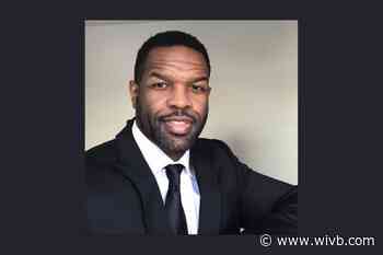 Barnes still a trooper and a true team guy