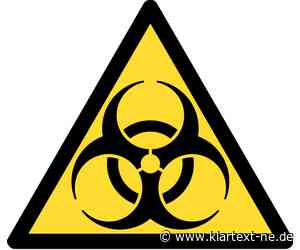 Rhein-Kreis Neuss - Coronavirus: technische Probleme im Epidemie-Management-System SORMAS | Rhein-Kreis Nachrichten - Klartext-NE.de