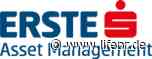 Erste Asset Management sieht wirtschaftliche Erholung als Treiber für die Kapitalmärkte 2021 - lifepr.de