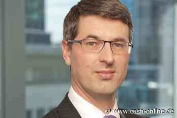 JP Morgan Asset Management: 10 Thesen für 2021 - http://www.cash-online.de/