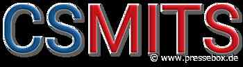 Vorausschauendes IT-Management mit CSMITS, LANTECH GROUP, Pressemitteilung - PresseBox.de