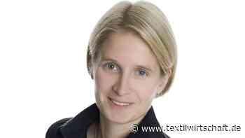 Veränderungen im Category Management: Intersport ohne Katja Erbe - TextilWirtschaft Online