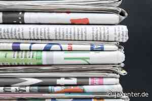 Edge Computing & Management aus dem Home Office – Unsere Top-Themen der Woche - JAXenter