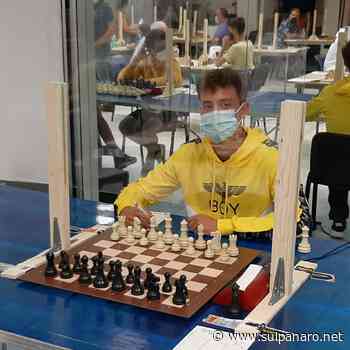 Soliera e Modena, due atleti del Club 64 ai Nazionali Giovanili online di scacchi - SulPanaro