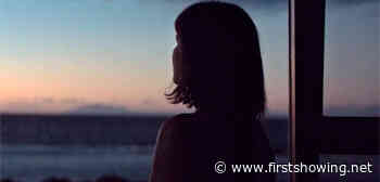 Iceland's Submission to Academy Awards 'Agnes Joy' Official Trailer