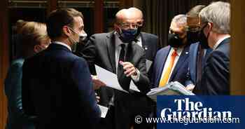 UK to stop funding overseas fossil fuel projects