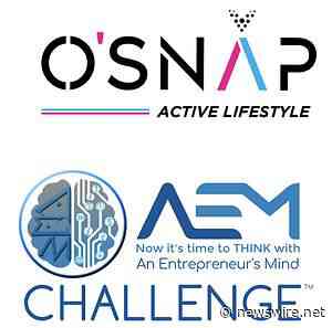 Entrepreneur Business Growth Strategies Actionable Development Program Launched - Newswire