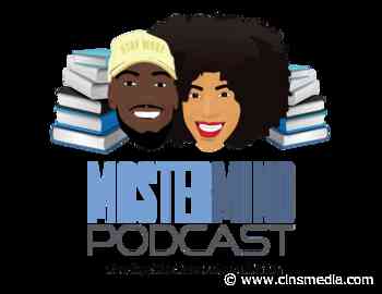 78|Your Everyday Entrepreneur (Total Rethink Review) - CLNS Media