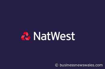 Natwest Moves its Entrepreneur Accelerator Hub into its Welsh headquarters - Business News Wales