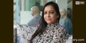 With a second pivot amidst COVID-19, the entrepreneur’s tea startup is tasting sweet success - YourStory