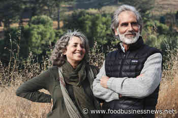 Food Entrepreneur: The past, present and future of Amy's Kitchen - Food Business News