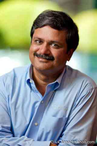 Tech Entrepreneur Ashutosh Tiwary to Lead WGU’s College of IT - Yahoo Finance UK