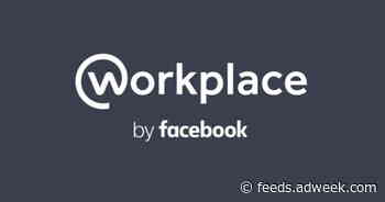 No More Free Rides on Workplace From Facebook