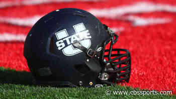 Utah State players opt out of Colorado State game over alleged insensitive remarks made by school leadership