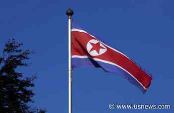 Europeans, U.S. Accuse North Korea of Using Pandemic to Crack Down on Rights