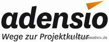 Reibungsloser Arbeitsplatzwechsel mit Hilfe der Cloud - PresseBox.de