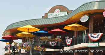 Judge issues restraining order shutting down East Grand Forks bar that defied indoor dining ban