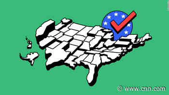 Ask us your questions about the Electoral College