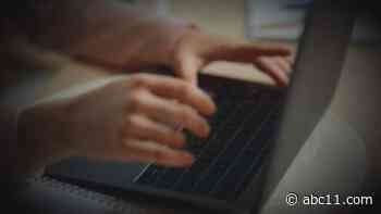 Wake Schools call special board meeting on Monday to discuss potential return to virtual learning